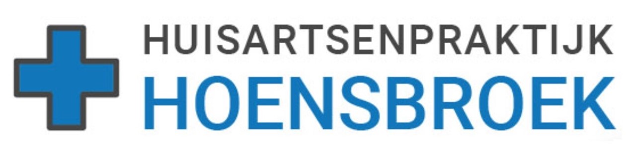 Huisartsenpraktijk Hoensbroek